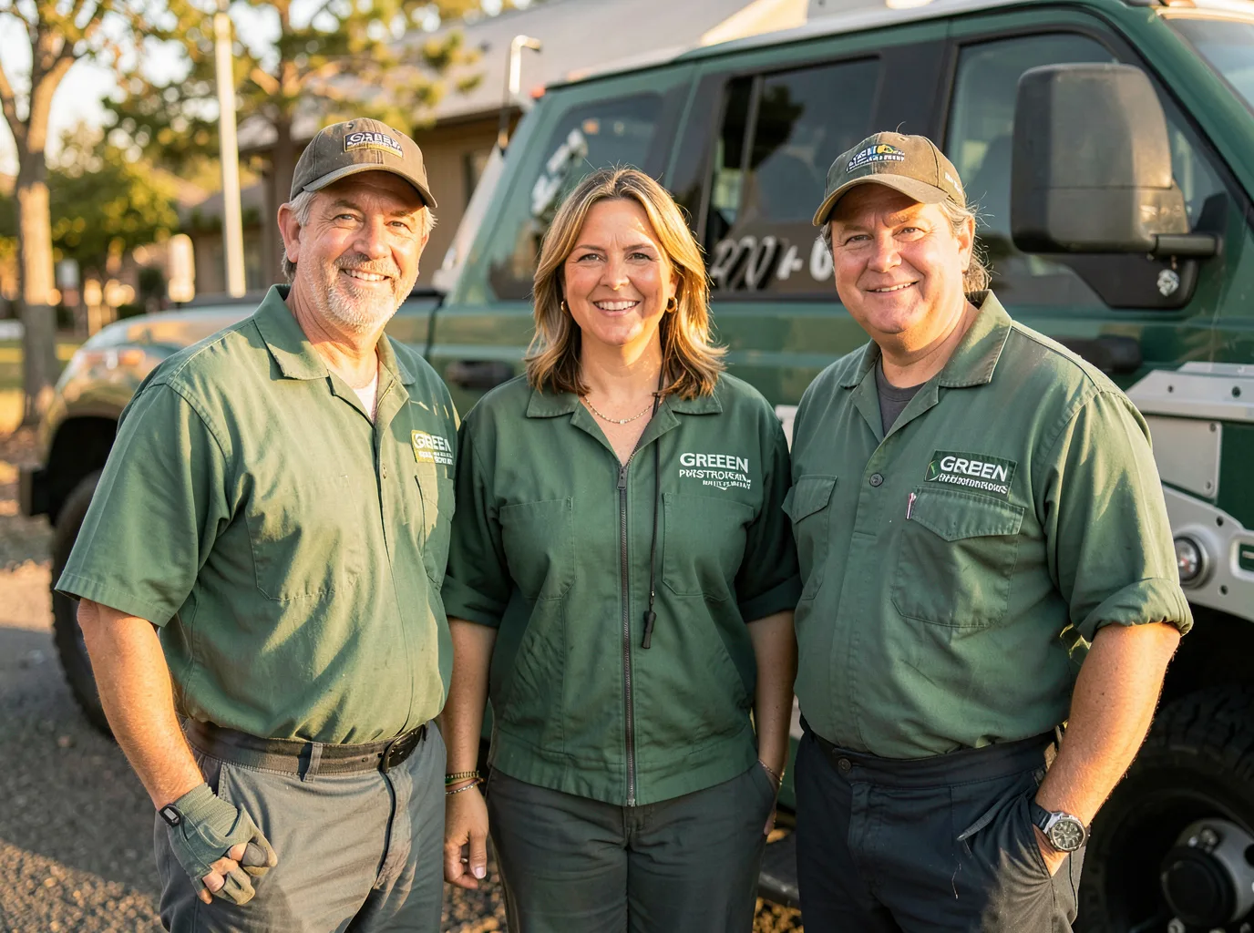 Water Damage Restoration company in Knightdale, NC